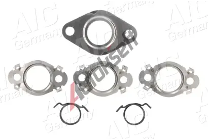 AIC Sada t�sn�n� - AGR syst�m P�vodn� kvalita AIC AIC 58918, 58918