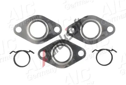 AIC Sada t�sn�n� - AGR syst�m P�vodn� kvalita AIC AIC 58919, 58919