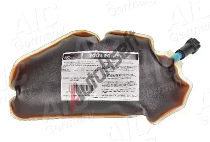 AIC Aditiva, regenerace filtru sazi/pevn�ch ��stic 1,1 l AIC 58922, 58922