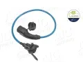 Nab�jec� kabel, elektromobil&nbsp;AIC&nbsp;&dash;&nbsp;AIC 58924