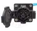 AIC Nab�jec� kabel, elektromobil ��STI NOV� MOBILITY AIC 58924, 58924