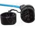 AIC Nab�jec� kabel, elektromobil ��STI NOV� MOBILITY AIC 58924, 58924