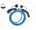 Nab�jec� kabel, elektromobil&nbsp;AIC&nbsp;&dash;&nbsp;AIC 58925