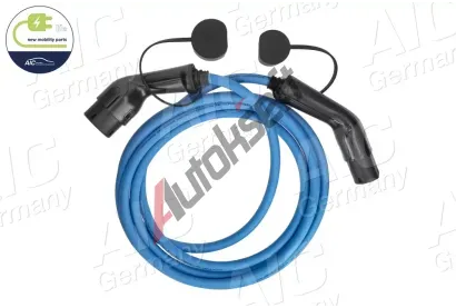 AIC Nab�jec� kabel, elektromobil ��STI NOV� MOBILITY AIC 58925, 58925