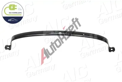 AIC Upev�ovac� p�s palivov� n�dr�e AIC 58928, 58928