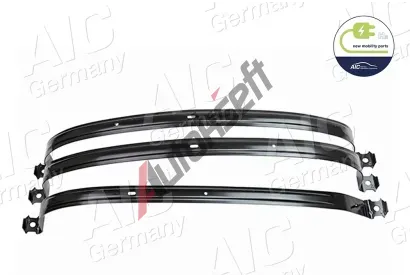 AIC Sada dr��k� palivov� n�dr�e ��STI NOV� MOBILITY AIC 58929Set, 58929Set