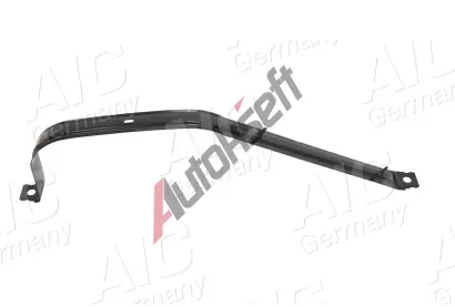 AIC Upev�ovac� p�s palivov� n�dr�e AIC 58930, 58930