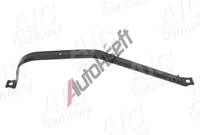 AIC Upev�ovac� p�s palivov� n�dr�e AIC 58931, 58931