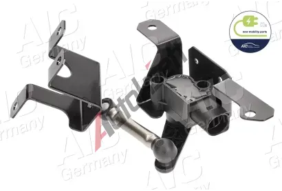 AIC Senzor, regulace sklonu sv�tlometu ��STI NOV� MOBILITY AIC 58932, 58932