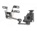 AIC Senzor, regulace sklonu sv�tlometu ��STI NOV� MOBILITY AIC 58932, 58932