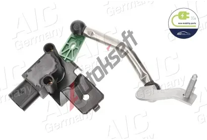 AIC Senzor, regulace sklonu sv�tlometu ��STI NOV� MOBILITY AIC 58933, 58933