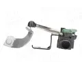 AIC Senzor, regulace sklonu sv�tlometu ��STI NOV� MOBILITY AIC 58933, 58933