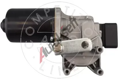 AIC Motor st�ra�� P�vodn� kvalita AIC AIC 58936, 58936