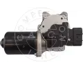 AIC Motor st�ra�� P�vodn� kvalita AIC AIC 58936, 58936