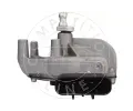 AIC Motor st�ra�� P�vodn� kvalita AIC AIC 58936, 58936