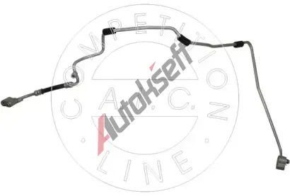 AIC Vysokotlak� / n�zkotlak� veden� klimatizace AIC 58937, 58937