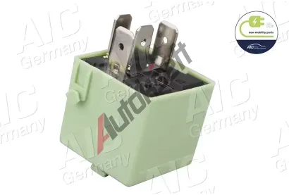 AIC Multifunk�n� rel� ��STI NOV� MOBILITY AIC 58938, 58938