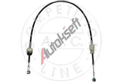 AIC Ta�n� lanko ru�n� p�evodovky P�vodn� kvalita AIC AIC 58940, 58940