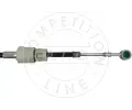 AIC Ta�n� lanko ru�n� p�evodovky P�vodn� kvalita AIC AIC 58940, 58940