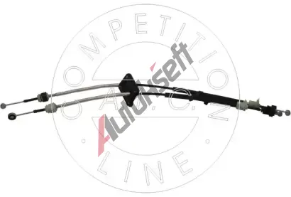 AIC Ta�n� lanko ru�n� p�evodovky P�vodn� kvalita AIC AIC 58947, 58947