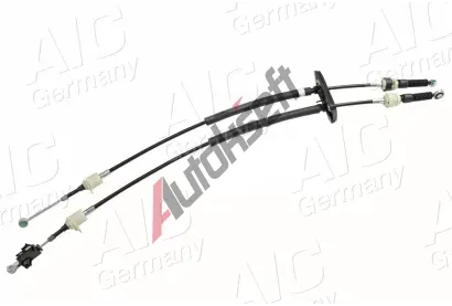 AIC Ta�n� lanko ru�n� p�evodovky P�vodn� kvalita AIC AIC 58948, 58948
