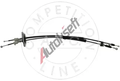 AIC Ta�n� lanko ru�n� p�evodovky P�vodn� kvalita AIC AIC 58957, 58957