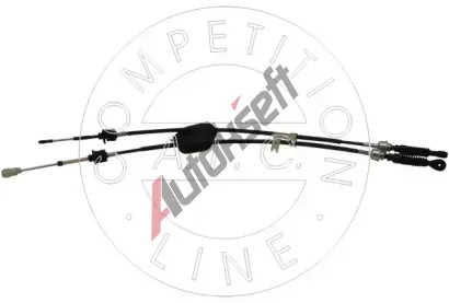 AIC Ta�n� lanko ru�n� p�evodovky P�vodn� kvalita AIC AIC 58958, 58958