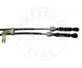AIC Ta�n� lanko ru�n� p�evodovky P�vodn� kvalita AIC AIC 58958, 58958