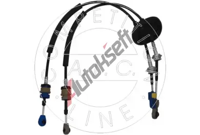 AIC Ta�n� lanko ru�n� p�evodovky P�vodn� kvalita AIC AIC 58959, 58959