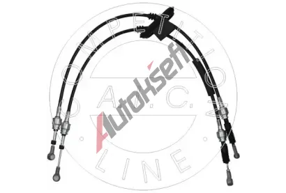 AIC Ta�n� lanko ru�n� p�evodovky P�vodn� kvalita AIC AIC 58960, 58960