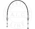 AIC Ta�n� lanko ru�n� p�evodovky P�vodn� kvalita AIC&nbsp;&dash;&nbsp;AIC 58963