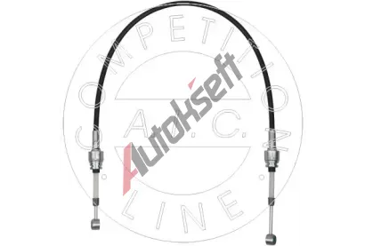 AIC Ta�n� lanko ru�n� p�evodovky P�vodn� kvalita AIC AIC 58963, 58963