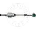AIC Ta�n� lanko ru�n� p�evodovky P�vodn� kvalita AIC AIC 58963, 58963
