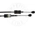 AIC Tažné lanko ruční převodovky Původní kvalita AIC AIC 58970, 58970