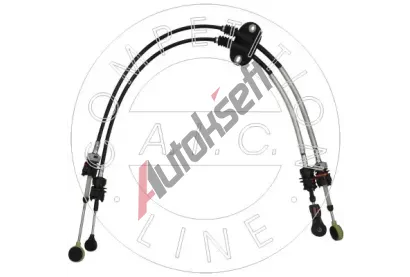 AIC Ta�n� lanko ru�n� p�evodovky P�vodn� kvalita AIC AIC 58975, 58975