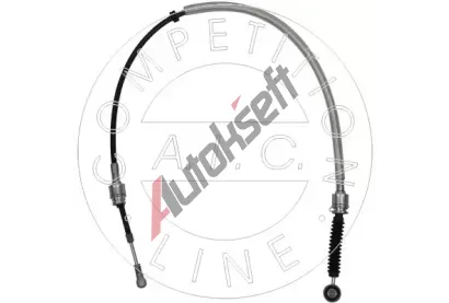 AIC Ta�n� lanko ru�n� p�evodovky P�vodn� kvalita AIC AIC 58983, 58983