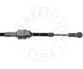 AIC Ta�n� lanko ru�n� p�evodovky P�vodn� kvalita AIC AIC 58983, 58983
