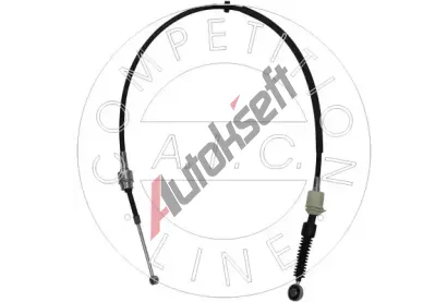 AIC Ta�n� lanko ru�n� p�evodovky P�vodn� kvalita AIC AIC 58984, 58984