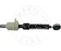AIC Ta�n� lanko ru�n� p�evodovky P�vodn� kvalita AIC AIC 58984, 58984