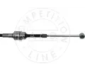 AIC Ta�n� lanko ru�n� p�evodovky P�vodn� kvalita AIC AIC 58984, 58984