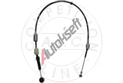 AIC Ta�n� lanko ru�n� p�evodovky P�vodn� kvalita AIC AIC 58985, 58985