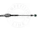 AIC Ta�n� lanko ru�n� p�evodovky P�vodn� kvalita AIC AIC 58985, 58985