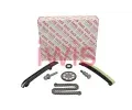 AIC Sada rozvodov�ho �et�zu iwis origin�ln� kvalita origin�ln�ho vybaven�, Made in Germa&nbsp;&dash;&nbsp;AIC 59003Set