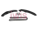 AIC Sada rozvodov�ho �et�zu iwis origin�ln� kvalita origin�ln�ho vybaven�, Made in Germa AIC 59007Set, 59007Set