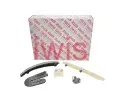 AIC Sada rozvodov�ho �et�zu iwis origin�ln� kvalita origin�ln�ho vybaven�, Made in Germa&nbsp;&dash;&nbsp;AIC 59008Set