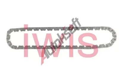 AIC �et�z pohonu olejov�ho �erpadla iwis origin�ln� kvalita origin�ln�ho vybaven�, Made in Germa AIC 59014, 59014