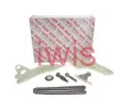AIC Sada rozvodov�ho �et�zu iwis origin�ln� kvalita origin�ln�ho vybaven�, Made in Germa&nbsp;&dash;&nbsp;AIC 59015Set