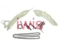 AIC Sada rozvodov�ho �et�zu iwis origin�ln� kvalita origin�ln�ho vybaven�, Made in Germa AIC 59015Set, 59015Set