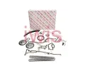 AIC Sada rozvodov�ho �et�zu iwis origin�ln� kvalita origin�ln�ho vybaven�, Made in Germa&nbsp;&dash;&nbsp;AIC 59016Set