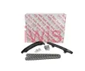 AIC Sada rozvodov�ho �et�zu iwis origin�ln� kvalita origin�ln�ho vybaven�, Made in Germa&nbsp;&dash;&nbsp;AIC 59018Set